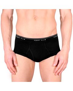2 Pack Boxer Brief
