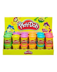 Play DOH 1 Pack