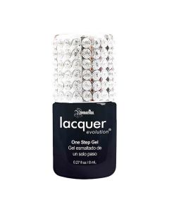 GEL ESMALTE