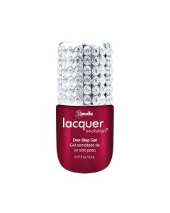 GEL ESMALTE
