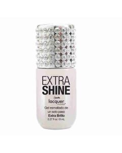 GEL EXTRA SHINE