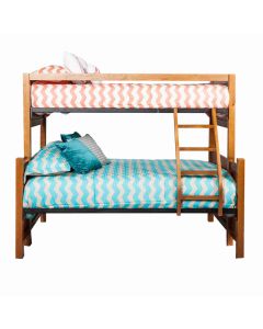 LITERA IND/MAT