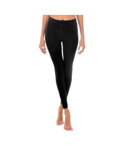 Leggin Afelpado Básico