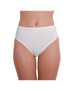 Panty Completa