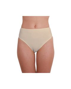 Panty Completa