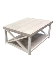 MESA DE CENTRO