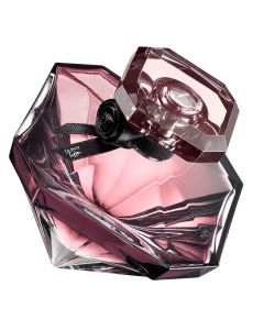 LA NUIT TRESOR EDP VAP. 100 ML