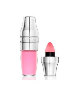 JUICY SHAKER 313 BOOM-MERENGUE