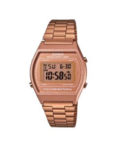 RELOJ DAMA