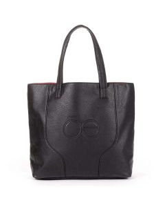 Bolso IRTI Reversible 3 Funciones