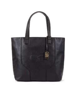 Bolso IRTI Reversible 3 Funciones