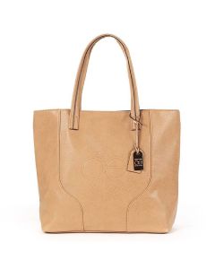 Bolso IRTI Reversible 3 Funciones