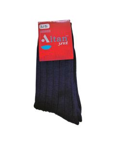 Calcetines