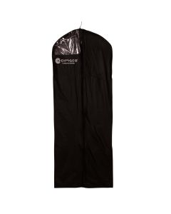Porta Vestido de Noche