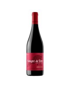 SANGRE DE TORO ORIGINAL