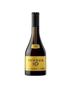 Brandy Torres 10 700 MLS