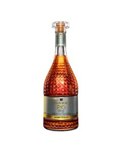 Brandy Torres 20 700 MLS