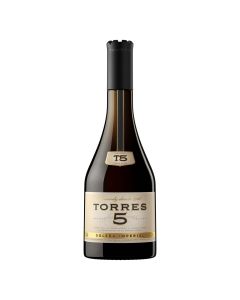 Brandy Torres 5 700 MLS