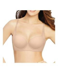 Brassiere Perfect Shape Liso