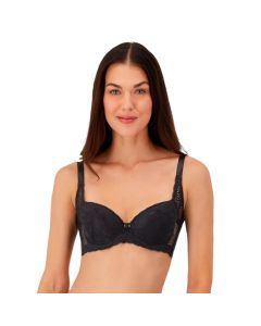 Brassiere Perfect Shape con Encaje