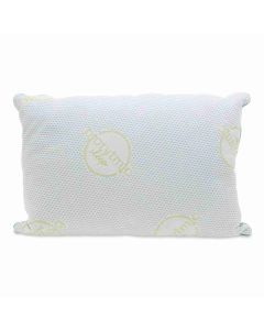 ALMOHADA A BIORYTMI C STD