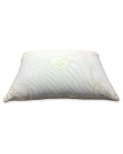 ALMOHADA A BIORYTMI C KS