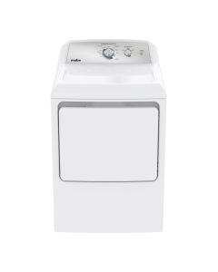 Secadora de Gas LP 18 KG