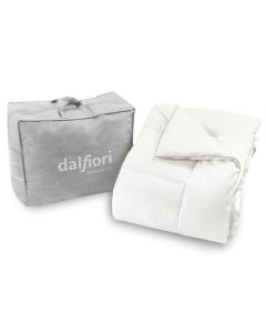 RELLENO DE DUVET