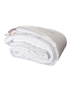 RELLENO DE DUVET