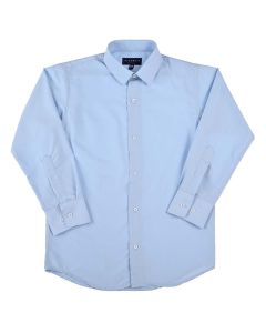 Camisa M / L