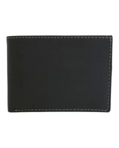 BILLETERA