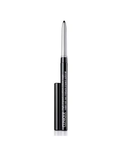 HIGH IMPACT KAJAL.BLACK
