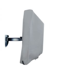 Funda para TV Vinil Afelpado