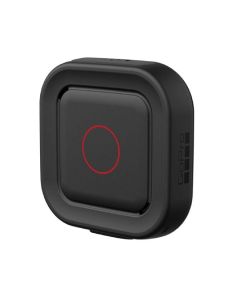 GOPRO REMO (WATERPROOF VOICE ACTIVATED REMOTE + MI