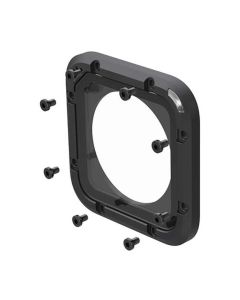 GOPRO LENS REPLACEMENT KIT (HERO5 SESSION )