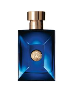VERSACE DYLAN BLUE EDT 100 ML