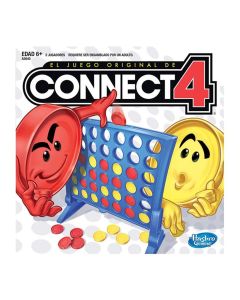 CONNECTA 4