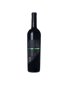 VINO SCIELO RS1 MERLOT