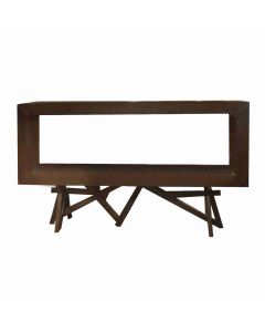 MUEBLE TV