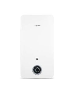 Calentador Instantáneo Gas LP