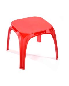 Mesa Tirreno