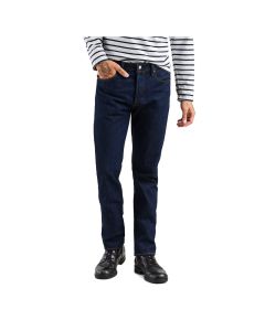 Jeans 501 L-30